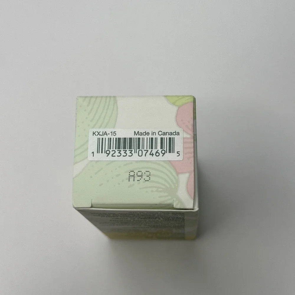 Clinique Superbalanced Makeup 1 FL.OZ./30ml WN 114 golden (D)‎ Allergy Tested